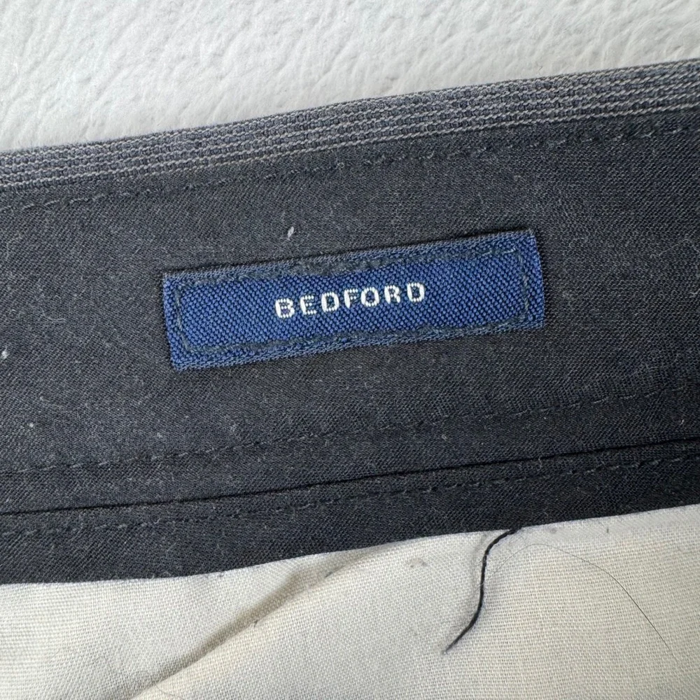 J. Crew Factory crew bedford